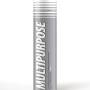 nl_multipurpose_grease_400_g.jpg