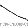 11180-1703300-00.png